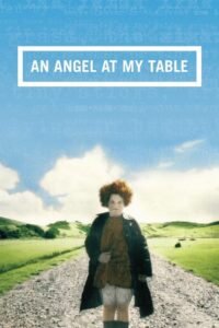 Anioł przy moim stole