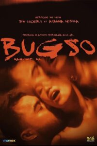 Bugso